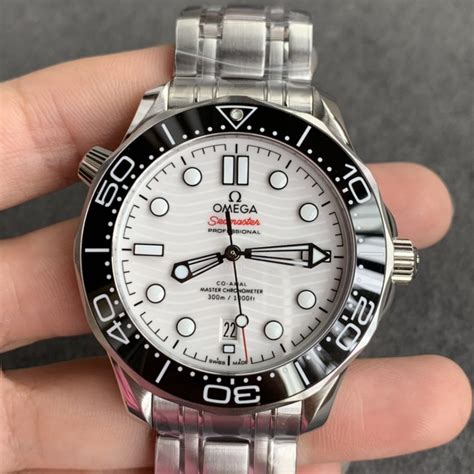 omega seamaster replica forum|omega seamaster copy uk.